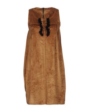 Платье MANILA GRACE DENIM