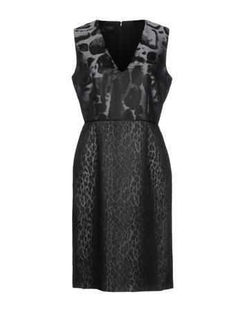 Платье GIAMBATTISTA VALLI