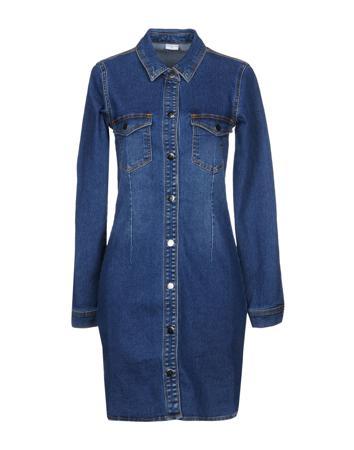 Платье JACQUELINE de YONG