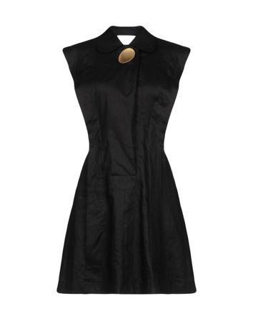 Платье OPENING CEREMONY