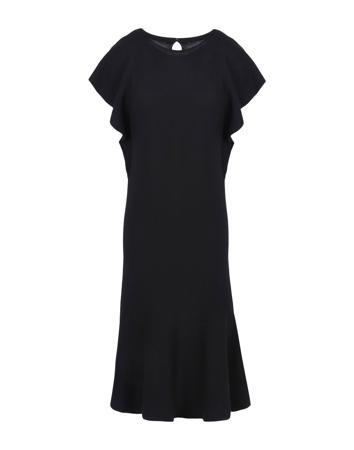 Платье EMPORIO ARMANI