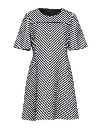 Платье KAREN MILLEN