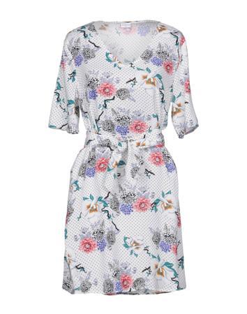 Платье JACQUELINE de YONG