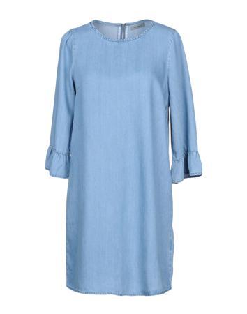 Платье VERO MODA