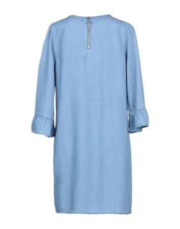 Платье VERO MODA