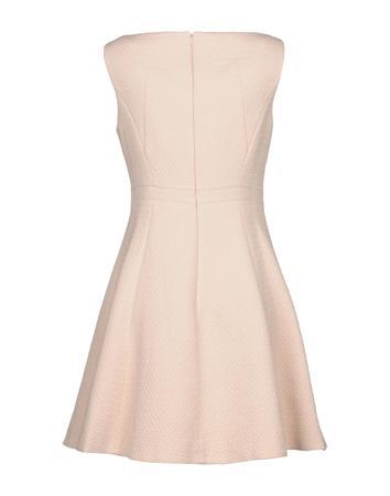 Платье KAREN MILLEN