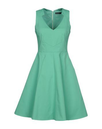 Платье KAREN MILLEN