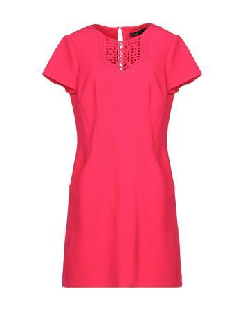 Платье KAREN MILLEN