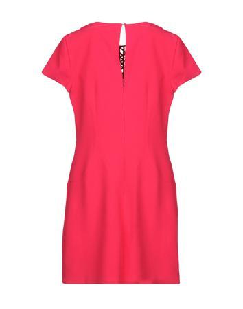Платье KAREN MILLEN