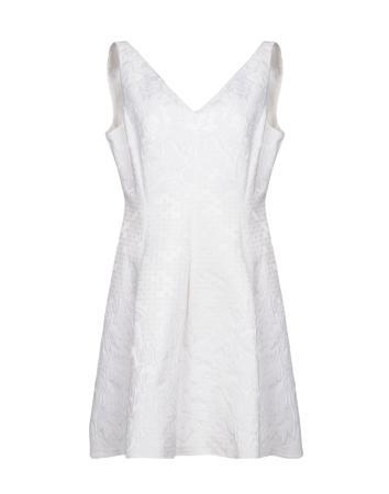 Платье KAREN MILLEN