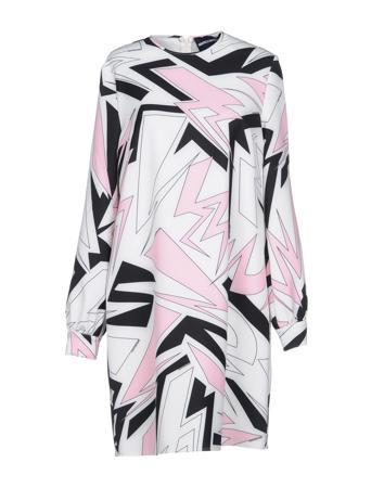 Платье MARCO BOLOGNA