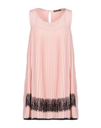 Платье LES FILLES