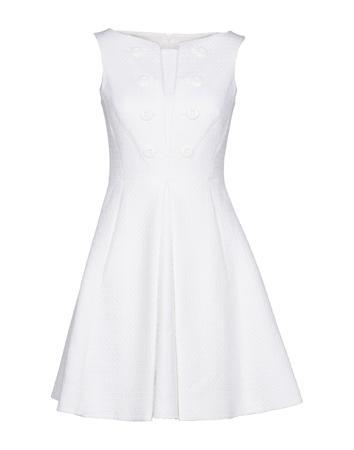 Платье KAREN MILLEN