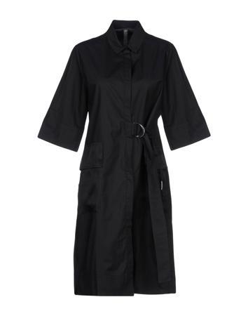 Платье SILENT DAMIR DOMA