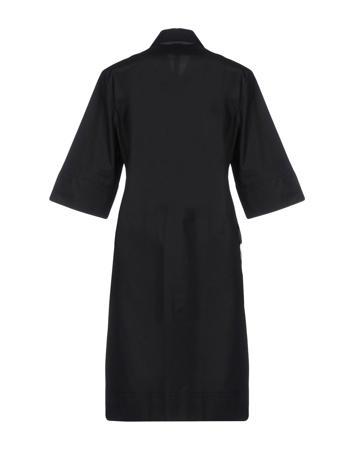 Платье SILENT DAMIR DOMA