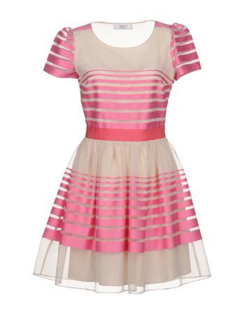 Платье BLUGIRL BLUMARINE