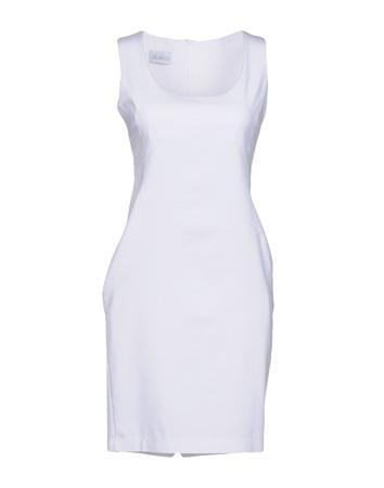 Платье LA KORE