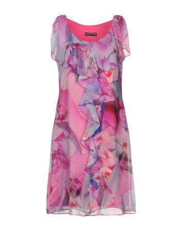 Платье LAURAESSE