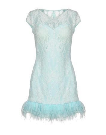 Платье COLETTE