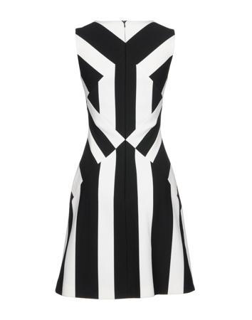 Платье KAREN MILLEN