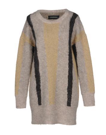 Платье BY MALENE BIRGER