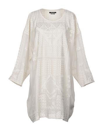 Платье ISABEL MARANT