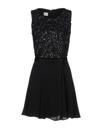 Платье ARMANI COLLEZIONI