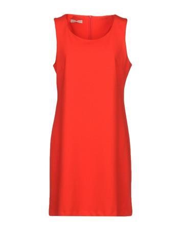 Платье DIVA TREND®