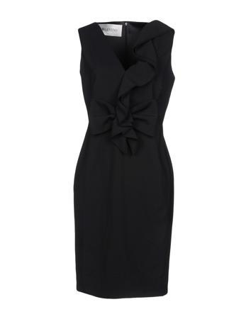 Платье VALENTINO