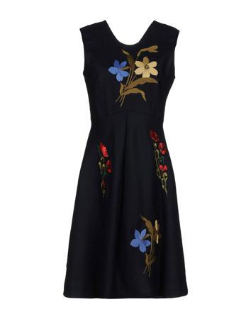 Платье ANNARITA N.