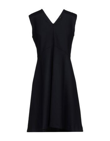 Платье ANNARITA N.