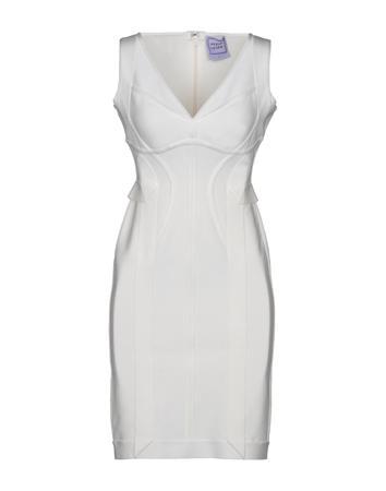 Платье HERVÉ LÉGER