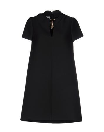 Платье VALENTINO