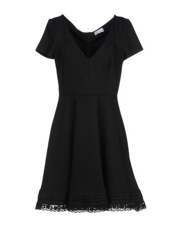 Платье REDValentino