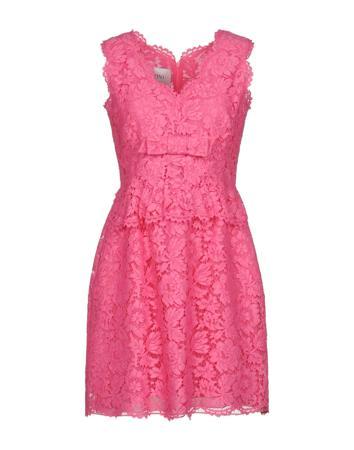 Платье VALENTINO