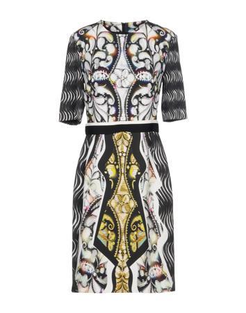 Платье PETER PILOTTO