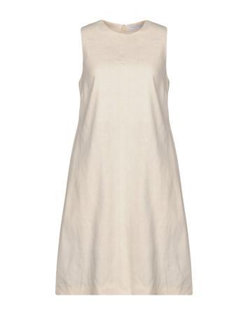 Платье FABIANA FILIPPI