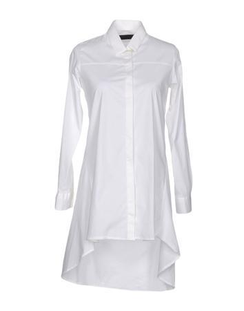 Платье MNML COUTURE