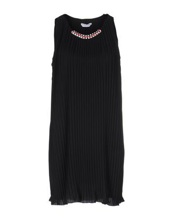 Платье BIANCOGHIACCIO