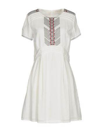 Платье PAUL & JOE