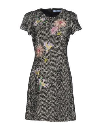 Платье BLUMARINE