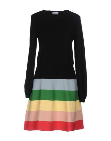 Платье REDValentino