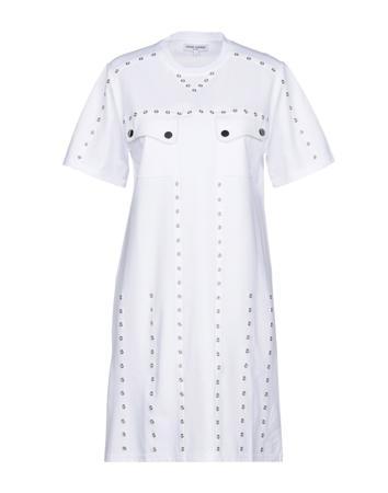 Платье OPENING CEREMONY