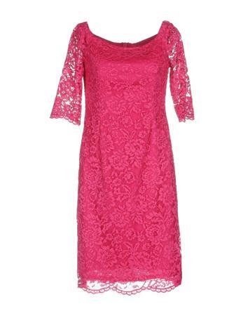 Платье BETZZIA