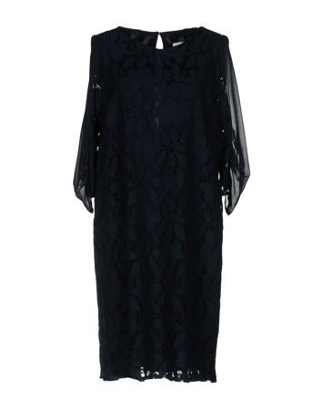 Платье ANNARITA N.