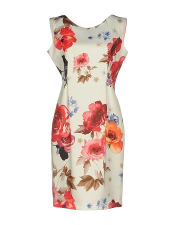 Платье BETZZIA