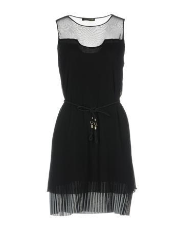 Платье LES FILLES