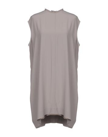 Платье RICK OWENS