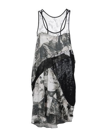 Платье PREEN by THORNTON BREGAZZI