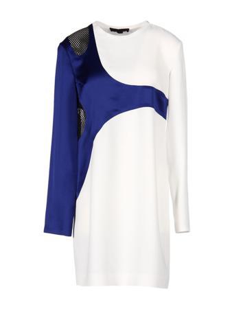 Платье ALEXANDER WANG